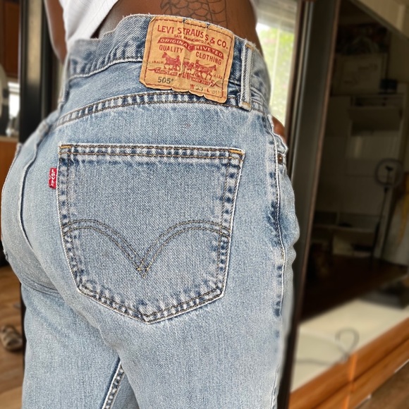 SOLD - Picture 2 of 6